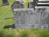image of grave number 57077